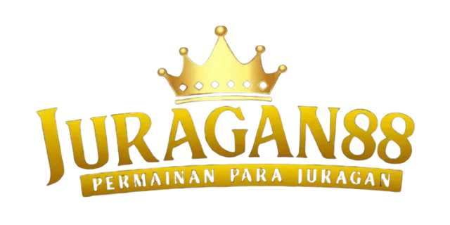 JURAGAN88