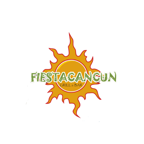 Fiesta Cancun